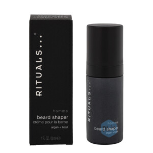 Rituals Beard Shaper Homme - 19.89 euro