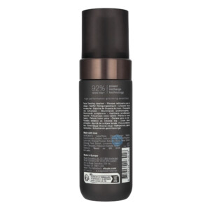 Rituals Face Cleansing Foam Homme - 12.89 euro