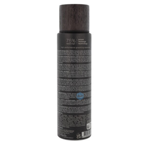 Rituals Shave Foam Homme - 9.89 euro
