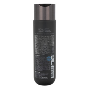 Rituals Strengthening Caffeine Shampoo Homme - 12.89 euro