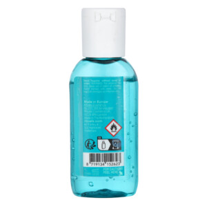 Rituals Hygienic Hand Gel The Ritual of Karma - 3.9 euro