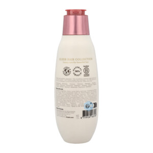 Rituals Shampoo The Ritual of Sakura - 12.89 euro