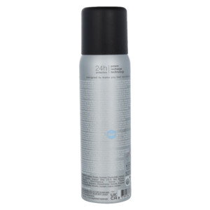 Rituals 24H Anti-Perspirant Spray Sport - 12.89 euro
