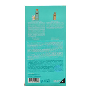 Rituals Suncare Set The Ritual of Karma - 37.89 euro