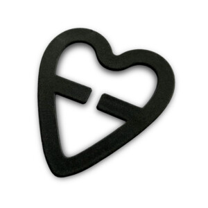 Glam & Go BH Clips - 4.39 euro