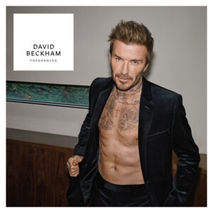 David Beckham Instict Geschenkset   Eau de Parfum 50 ml + Deodorant 150 ml - 17.99 euro