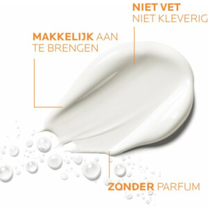 La Roche Posay Anthelios Wet Skin Kind Lotion SPF 50+ - 29.89 euro