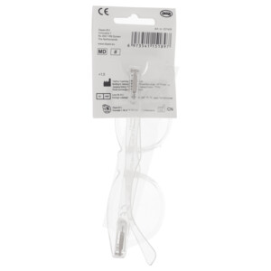 LTBD FLEX Kleurloos +1,5 - 3.45 euro