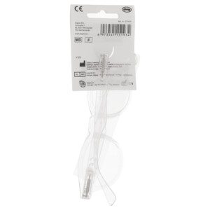 LTBD FLEX Kleurloos +3,5 - 3.45 euro