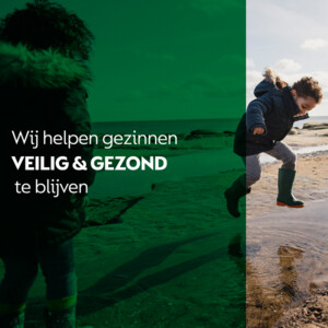 5x Dettol Antibacteriële Reinigingsdoekjes Sprankelende Citroen - 12.22 euro