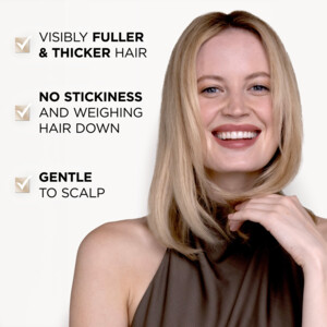 Wella Flex Fullness Volume Tonic - 3.85 euro