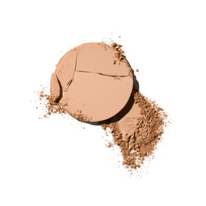 Catrice Sun Glow Matt Bronzing Powder 035 Universal Bronze - 3.99 euro