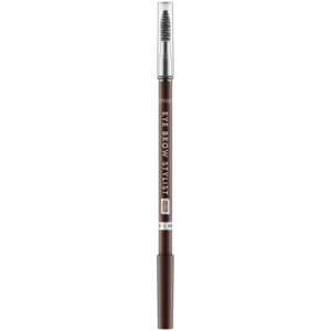 Catrice Eye Brow Stylist 025 Perfect Brown - 2.99 euro