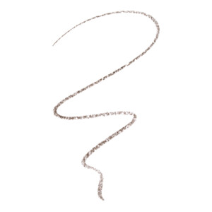 Catrice Eye Brow Stylist 025 Perfect Brown - 2.99 euro