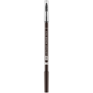 Catrice Eye Brow Stylist 035 Brown Eye Crown - 2.79 euro