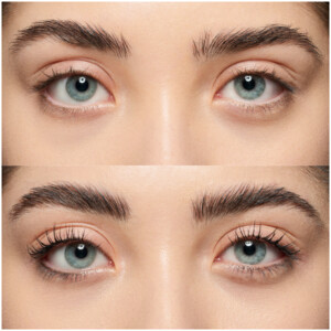 Catrice Eye Brow Stylist 035 Brown Eye Crown - 2.79 euro