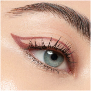 Catrice Eye Brow Stylist 035 Brown Eye Crown - 2.79 euro