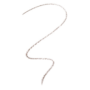 Catrice Eye Brow Stylist 035 Brown Eye Crown - 2.79 euro