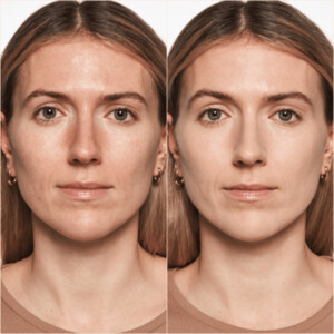 Catrice HD Liquid Coverage Foundation 005 Ivory Beige - 7.09 euro