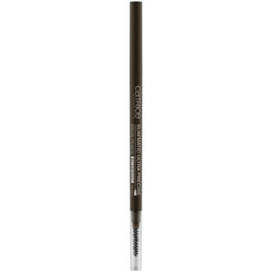 Catrice Slim'Matic Ultra Precise Brow Pencil Waterproof 040 Cool Brown - 3.39 euro