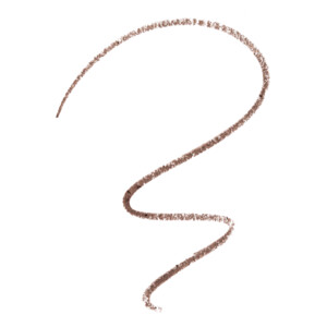 Catrice Slim'Matic Ultra Precise Brow Pencil Waterproof 040 Cool Brown - 3.39 euro