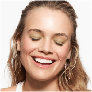 Catrice Slim'Matic Ultra Precise Brow Pencil Waterproof 040 Cool Brown - 3.39 euro