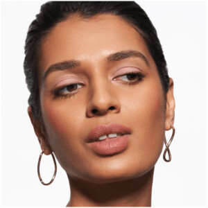 Catrice Slim'Matic Ultra Precise Brow Pencil Waterproof 040 Cool Brown - 3.39 euro