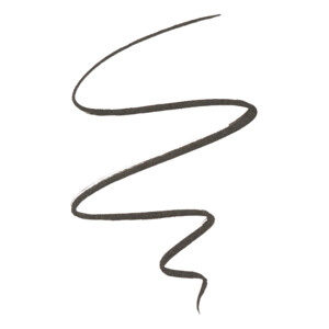 Catrice It's Easy Tattoo Liner Waterproof 010 Black Lifeproof - 3.69 euro
