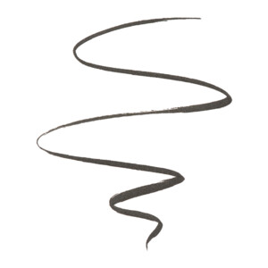 Catrice It's Easy Black Liner 010 Blackest Black - 3.39 euro