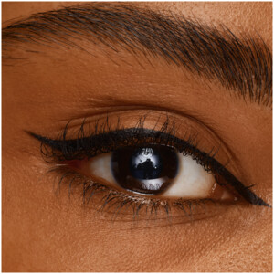 Catrice It's Easy Black Liner 010 Blackest Black - 3.39 euro