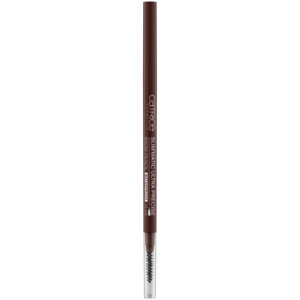 Catrice Slim'Matic Ultra Precise Brow Pencil Waterproof 050 Chocolate - 2.95 euro