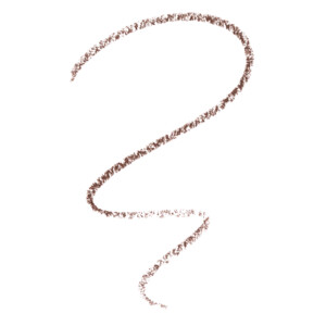 Catrice Slim'Matic Ultra Precise Brow Pencil Waterproof 050 Chocolate - 2.95 euro