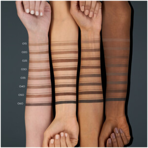 Catrice Slim'Matic Ultra Precise Brow Pencil Waterproof 050 Chocolate - 2.95 euro