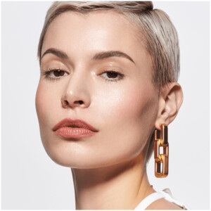 Catrice Slim'Matic Ultra Precise Brow Pencil Waterproof 050 Chocolate - 2.95 euro