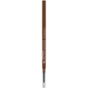 Catrice Slim'Matic Ultra Precise Brow Pencil Waterproof 025 Warm Brown - 2.95 euro