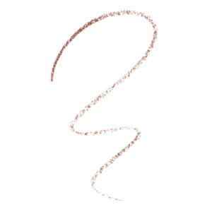 Catrice Slim'Matic Ultra Precise Brow Pencil Waterproof 025 Warm Brown - 2.95 euro