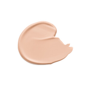 Catrice Liquid Camouflage High Coverage Concealer 001 Fair Ivory - 3.85 euro