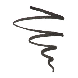 Catrice Calligraph Pro Precise 24h 010 Intense Black - 3.99 euro