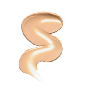 Catrice Ten!sational 10 in 1 Dream Primer - 6.89 euro