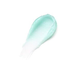 Catrice Hemp & Mint Glow Lip Balm 010 High On Life - 6.29 euro