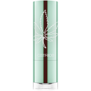 Catrice Hemp & Mint Glow Lip Balm 010 High On Life - 6.29 euro