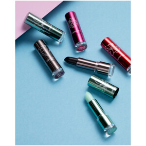 Catrice Hemp & Mint Glow Lip Balm 010 High On Life - 6.29 euro