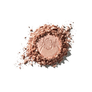 Catrice More Than Glow Highlighter 020 Supreme Rose Beam - 4.49 euro
