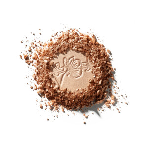 Catrice More Than Glow Highlighter 030 Beyond Golden Glow - 4.49 euro