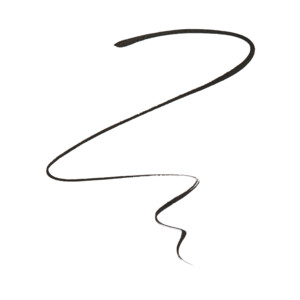 Catrice 24h Brush Liner 010 Ultra Black Waterproof - 3.69 euro