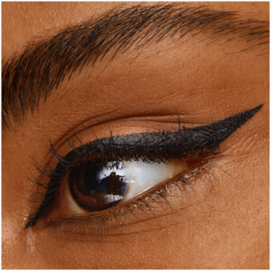 Catrice 24h Brush Liner 010 Ultra Black Waterproof - 3.69 euro