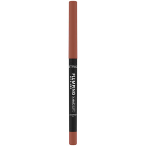 Catrice Plumping Lipliner 010 Understated Chic - 2.69 euro