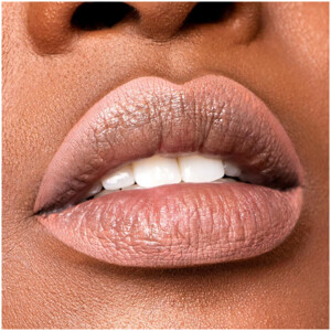 Catrice Plumping Lipliner 010 Understated Chic - 2.69 euro