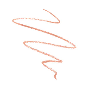 Catrice Plumping Lipliner 010 Understated Chic - 2.69 euro