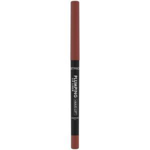 Catrice Plumping Lipliner 040 Starring Role - 2.69 euro